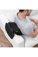 Obrázok pre Shiatsu masážní polštář Medisana MC 850