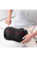 Obrázok pre Shiatsu masážní polštář Medisana MC 850