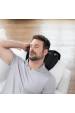Obrázok pre Shiatsu masážní polštář Medisana MC 850