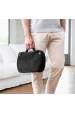Obrázok pre Shiatsu masážní polštář Medisana MC 850