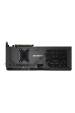 Obrázok pre Grafická karta Gigabyte GeForce RTX 5070 Ti GAMING OC 16 GB GDDR7