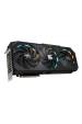 Obrázok pre Grafická karta Gigabyte GeForce RTX 5070 Ti GAMING OC 16 GB GDDR7