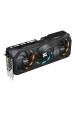 Obrázok pre Grafická karta Gigabyte GeForce RTX 5070 Ti GAMING OC 16 GB GDDR7