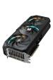 Obrázok pre Grafická karta Gigabyte GeForce RTX 5070 Ti GAMING OC 16 GB GDDR7