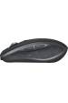 Obrázok pre Logitech MX Anywhere 2S myš Kancelář Pro praváky Bluetooth Laser 4000 DPI