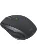 Obrázok pre Logitech MX Anywhere 2S myš Kancelář Pro praváky Bluetooth Laser 4000 DPI