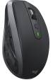 Obrázok pre Logitech MX Anywhere 2S myš Kancelář Pro praváky Bluetooth Laser 4000 DPI