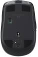 Obrázok pre Logitech MX Anywhere 2S myš Kancelář Pro praváky Bluetooth Laser 4000 DPI