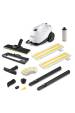 Obrázok pre Parní čistič KARCHER SC 3 EasyFix Plus - 1.513-661.0