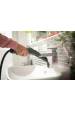 Obrázok pre Parní čistič KARCHER SC 3 EasyFix Plus - 1.513-661.0