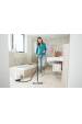 Obrázok pre Parní čistič KARCHER SC 3 EasyFix Plus - 1.513-661.0