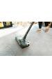 Obrázok pre Parní čistič KARCHER SC 3 EasyFix Plus - 1.513-661.0