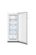 Obrázok pre Gorenje F4142PW Svislý mrazák Stojací 165 l E Bílá