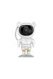 Obrázok pre LED Astronaut Projector Noční světlo