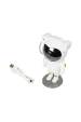 Obrázok pre LED Astronaut Projector Noční světlo