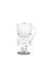 Obrázok pre LED Astronaut Projector Noční světlo