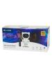 Obrázok pre LED Astronaut Projector Noční světlo