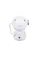 Obrázok pre LED Astronaut Projector Noční světlo
