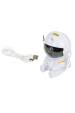 Obrázok pre LED Astronaut Projector Noční světlo