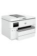 Obrázok pre HP OfficeJet Pro 9730e Bezdr. př. All-in-One Barva Tiskárna, Instant Ink; Oboustranný tisk