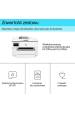 Obrázok pre HP OfficeJet Pro 9730e Bezdr. př. All-in-One Barva Tiskárna, Instant Ink; Oboustranný tisk