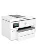 Obrázok pre HP OfficeJet Pro 9730e Bezdr. př. All-in-One Barva Tiskárna, Instant Ink; Oboustranný tisk