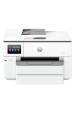 Obrázok pre HP OfficeJet Pro 9730e Bezdr. př. All-in-One Barva Tiskárna, Instant Ink; Oboustranný tisk