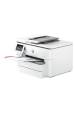 Obrázok pre HP OfficeJet Pro 9730e Bezdr. př. All-in-One Barva Tiskárna, Instant Ink; Oboustranný tisk