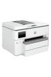 Obrázok pre HP OfficeJet Pro 9730e Bezdr. př. All-in-One Barva Tiskárna, Instant Ink; Oboustranný tisk