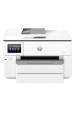 Obrázok pre HP OfficeJet Pro 9730e Bezdr. př. All-in-One Barva Tiskárna, Instant Ink; Oboustranný tisk