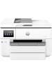 Obrázok pre HP OfficeJet Pro 9730e Bezdr. př. All-in-One Barva Tiskárna, Instant Ink; Oboustranný tisk