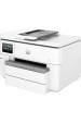 Obrázok pre HP OfficeJet Pro 9730e Bezdr. př. All-in-One Barva Tiskárna, Instant Ink; Oboustranný tisk