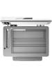 Obrázok pre HP OfficeJet Pro 9730e Bezdr. př. All-in-One Barva Tiskárna, Instant Ink; Oboustranný tisk