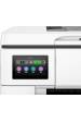 Obrázok pre HP OfficeJet Pro 9730e Bezdr. př. All-in-One Barva Tiskárna, Instant Ink; Oboustranný tisk