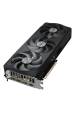Obrázok pre GIGABYTE GeForce RTX 5070 Ti EAGLE OC SFF 16G NVIDIA 16 GB GDDR7