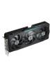 Obrázok pre GIGABYTE GeForce RTX 5070 Ti EAGLE OC SFF 16G NVIDIA 16 GB GDDR7
