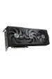 Obrázok pre GIGABYTE GeForce RTX 5070 Ti EAGLE OC SFF 16G NVIDIA 16 GB GDDR7