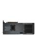 Obrázok pre GIGABYTE GeForce RTX 5070 Ti EAGLE OC SFF 16G NVIDIA 16 GB GDDR7