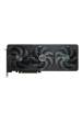 Obrázok pre GIGABYTE GeForce RTX 5070 Ti EAGLE OC SFF 16G NVIDIA 16 GB GDDR7