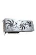 Obrázok pre GIGABYTE GeForce RTX 5070 Ti EAGLE OC ICE SFF 16G NVIDIA 16 GB GDDR7