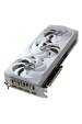 Obrázok pre GIGABYTE GeForce RTX 5070 Ti EAGLE OC ICE SFF 16G NVIDIA 16 GB GDDR7