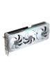 Obrázok pre GIGABYTE GeForce RTX 5070 Ti EAGLE OC ICE SFF 16G NVIDIA 16 GB GDDR7