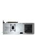 Obrázok pre GIGABYTE GeForce RTX 5070 Ti EAGLE OC ICE SFF 16G NVIDIA 16 GB GDDR7
