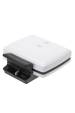 Obrázok pre Vaflovač ADLER AD 3085