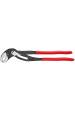 Obrázok pre Knipex 88 01 400 kleště Sika kleště