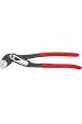 Obrázok pre Knipex 88 01 400 kleště Sika kleště