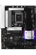 Obrázok pre Základní deska - ASRock B860 Pro RS