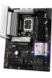 Obrázok pre Základní deska - ASRock B860 Pro RS
