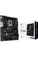 Obrázok pre Asrock B860 Pro-A Intel B860 LGA 1851 (Socket V1) ATX