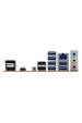 Obrázok pre Asrock B860 Pro-A Intel B860 LGA 1851 (Socket V1) ATX